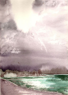 Rutland Water