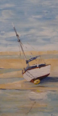 boat2