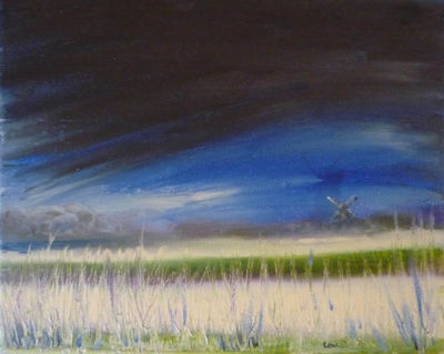 norfolk-marsh