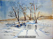Grimsthorpe Park1