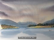 Wastwater