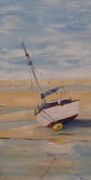 boat2