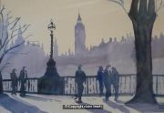 london-walk
