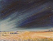 racing-the-storm