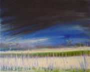 norfolk-marsh