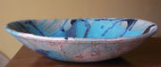 blue-bowl-side