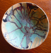 blue-bowl-top