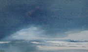 distant-windmill