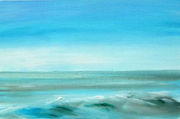 sea