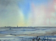 towards-hacconby