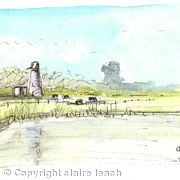 Norfolk Broads