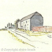 Rogers Barn
