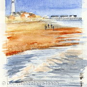 Southwold