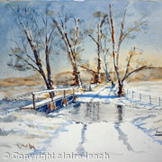 Grimsthorpe Park1