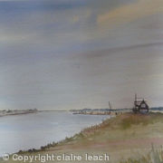 Walberswick