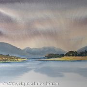 Wastwater