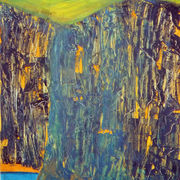 The Cliff