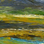 Hills