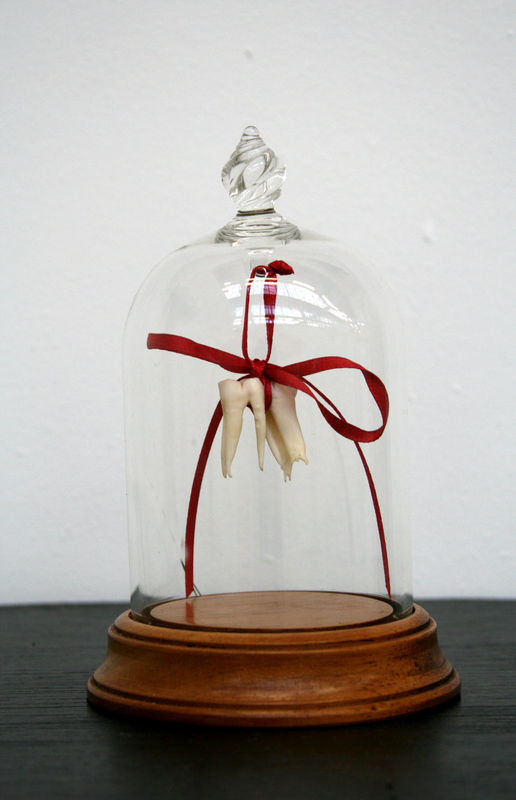 Belljar