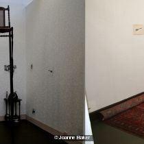 Installation View I