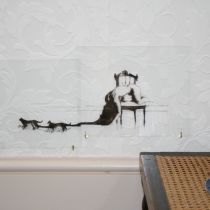 cats print