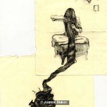 Uncanny V