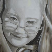 Emily