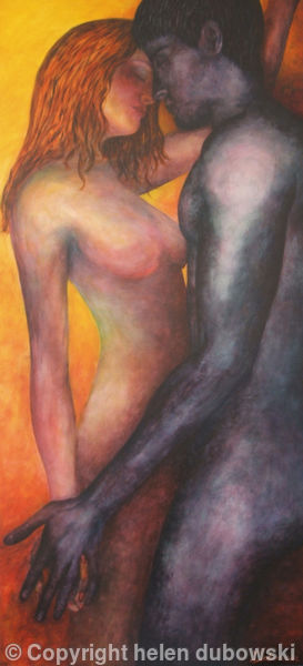 Serenity:- Prints available
