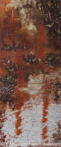 Copper:- Prints Only