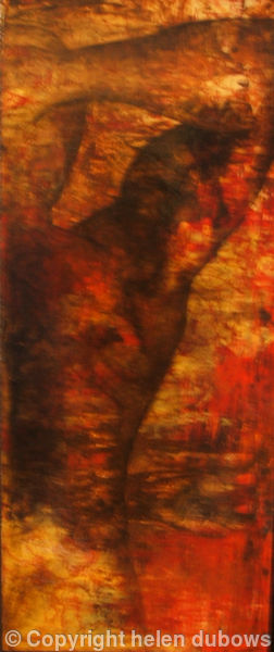 Untitled:- For Sale