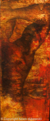 Untitled:- For Sale