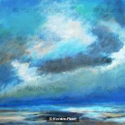 3rd Cornish Sky