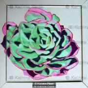 Lorna' Succulent