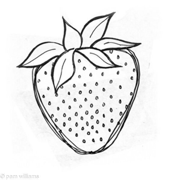 stawberry-smlangle-outside