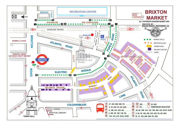 1-dir-master-map-a6-bdr-cic