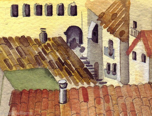 9.crop1-streetscape-