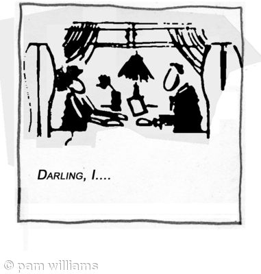 trn-wndw-darlingi...