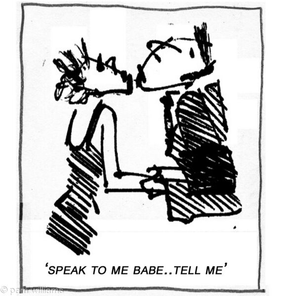 speak-to-me-...babe-tell-me