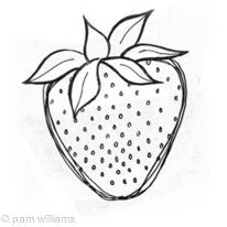 stawberry-smlangle-outside