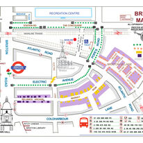 1-dir-master-map-a6-bdr-cic