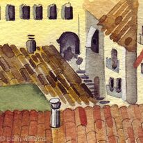 9.crop1-streetscape-