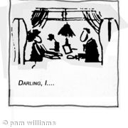 trn-wndw-darlingi...