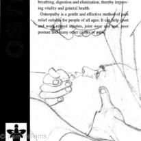 Brochure -Battersea Osteopathic Clinic