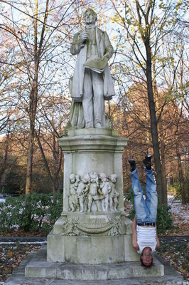 Berlin