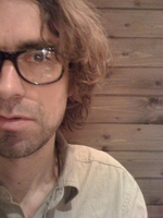glasses