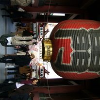 Asakusa