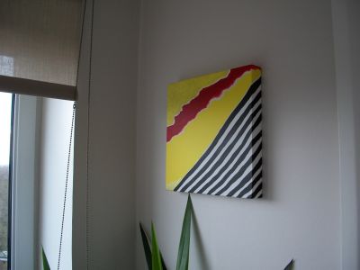 SALE - Untitled