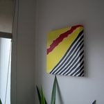 SALE - Untitled