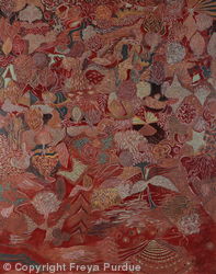 Passing By (2010)