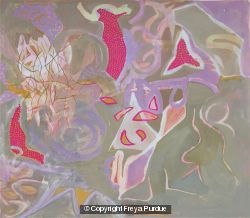 Untitled (2011)